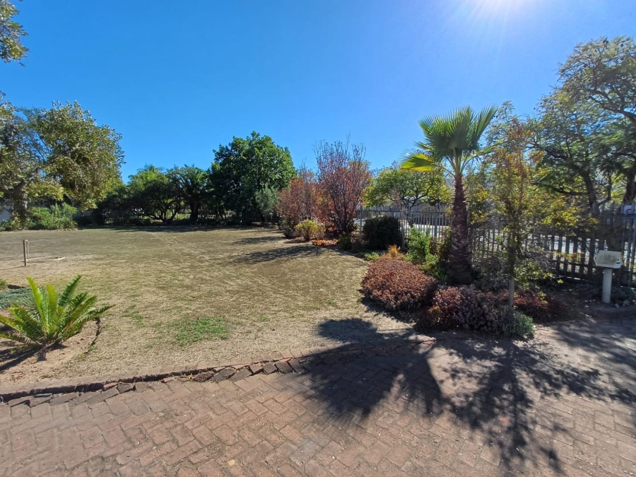 4 Bedroom Property for Sale in Porterville Western Cape